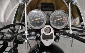 SUZUKI GN125 H PCJG9