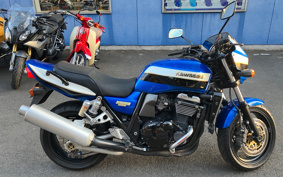 KAWASAKI ZRX1100 2000 ZRT10C