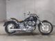 Фото Yamaha DRAGSTAR 400 1999 с японского аукциона