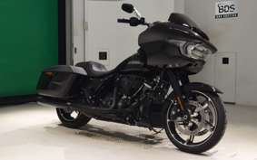 HARLEY FLTRX1920 2024