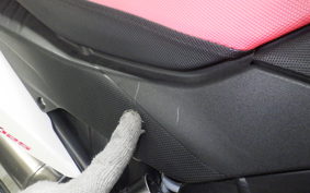APRILIA SX125 2025