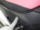 Фото Aprilia SX 125 2025 с японского аукциона