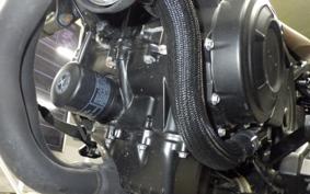 HONDA REBEL 500 A 2024 PC60