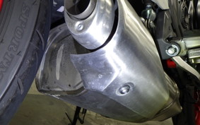 KAWASAKI Z650 A 2024 ER650S