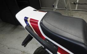 HONDA CB1300SB SUPER BOLDOR 2022 SC54