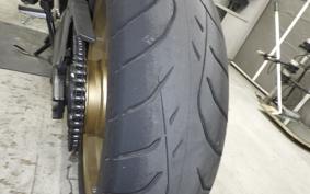 YAMAHA TRACER 9 GT 2023 RN70J