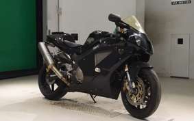 HONDA RVT1000R 2001
