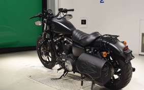 OTHER +HD. XL883N 2018