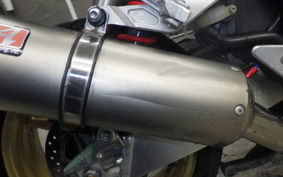 HONDA CB1300SF SUPER FOUR 2006 SC54