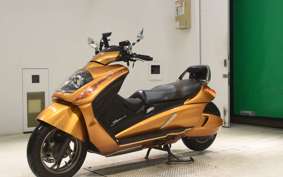 SUZUKI GEMMA 250 CJ47A