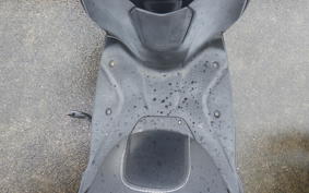 HONDA LEAD 125 JK12