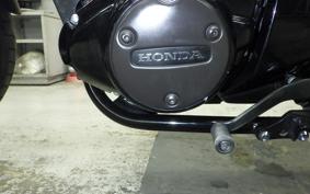 HONDA GB350 2022 NC59