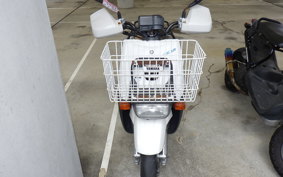 YAMAHA GEAR Gen.2 UA08J