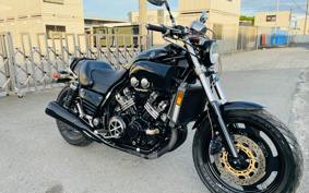 YAMAHA VMAX 1998 2LT