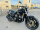 Фото Yamaha VMAX 1998 с японского аукциона