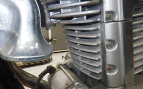 KAWASAKI ESTRELLA RS 2005 BJ250A