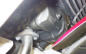 HONDA VT250 SPADA MC20