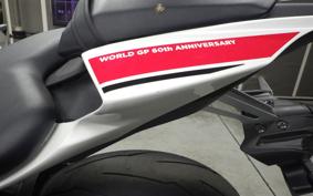 YAMAHA YZF-R7 2022 RM39J