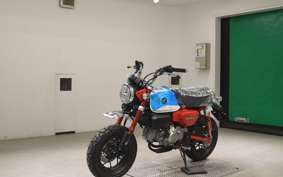 HONDA MONKEY 125 JB05