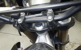 HONDA CRF250L 2024 MD44