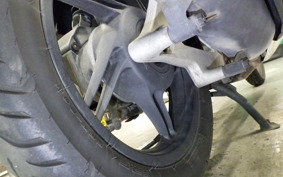 HONDA PCX 125 JF56