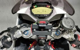 DUCATI SUPER SPORT S VA01JA