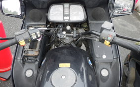 BMW K1100LT 1994