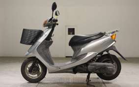YAMAHA JOG Gen.4 2024 SA16J