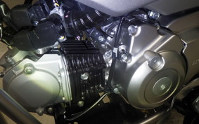 HONDA CT125-2 2010 JA65