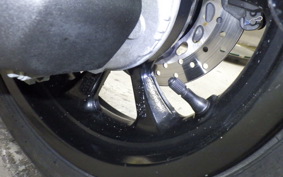 YAMAHA TRICITY 125 A 1998 SEC1J