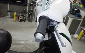 YAMAHA ﾌｨﾗｰﾉ 2006