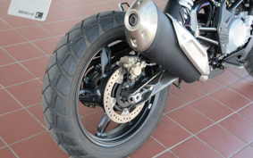 BMW G310GS 2018 0G02