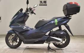 HONDA PCX125 JK05
