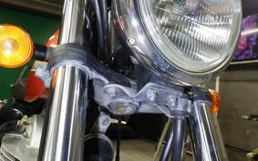 SUZUKI GRASS TRACKER 2022 NJ4BA
