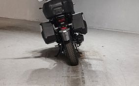 HONDA NT1100 2024 SC84
