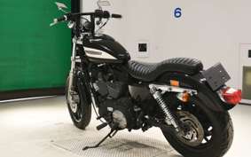 HARLEY XL1200RI 2007