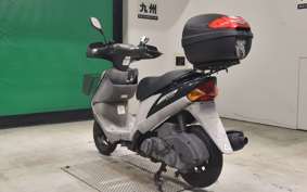SUZUKI ADDRESS V125 G CF4EA
