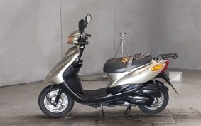 YAMAHA JOG SA36J