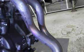 KAWASAKI ELIMINATOR400-3SE 2024 EL400A