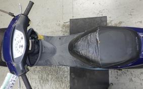 HONDA DIO GEN 3 AF34