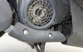 YAMAHA CYGNUS 125 XSR 2 SE44J