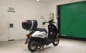 HONDA TODAY 2 2013 AF67