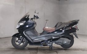 SUZUKI SKYWAVE 250M CJ45A