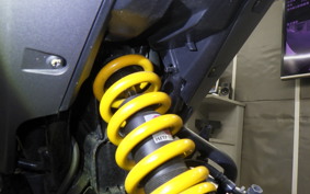 HONDA ｸﾞﾛﾑ JC61