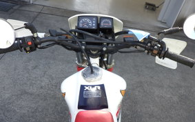 HONDA XLR250R GEN 1 MD16