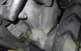 HONDA GYRO CANOPY TA03