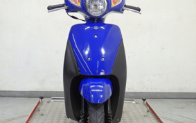 SUZUKI LET'S CA4AA
