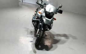 BMW R1150GS ADVENTURE 2002 0441