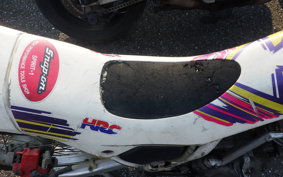 HONDA TLM260R 1993