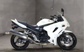 SUZUKI BANDIT1250F GW72A